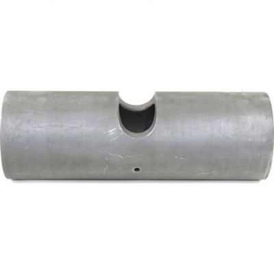 Втулка выключателя для выключателей 86665304 Втулка выключателя для выключателей 86665304