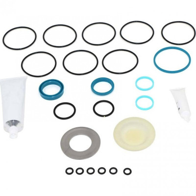 Ремонтний комплект для вимикачів Bobcat, 86685609