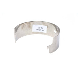 Зажим для выключателей Bobcat, 86693769