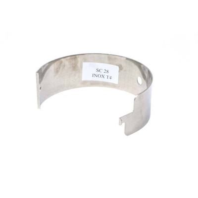 Зажим для выключателей Bobcat, 86693769