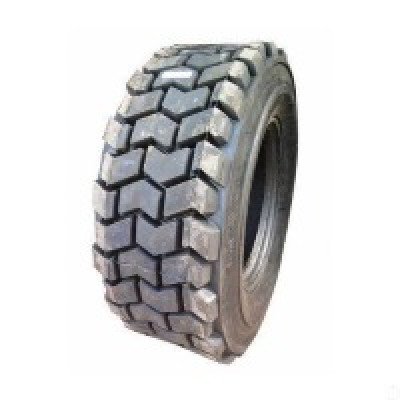 Шина 12 x 16.5 Bobcat 6669042 Шина 12 x 16.5 Bobcat 6669042