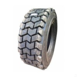 Шина 12 x 16.5 Bobcat 6660957 Шина 12 x 16.5 Bobcat 6660957