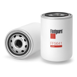 8690920031 MTU Паливний фільтр 8690920031 MTU Паливний фільтр