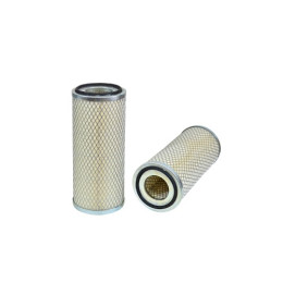 869136 CATERPILLAR  Зовнішній повітряний фільтр