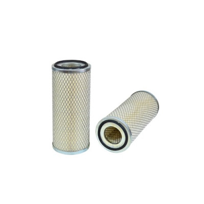 869136 CATERPILLAR Наружный воздушный фильтр