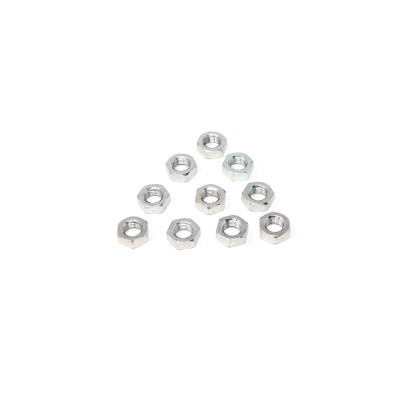 ГАЙКА Bobcat, 86F3 ГАЙКА Bobcat, 86F3