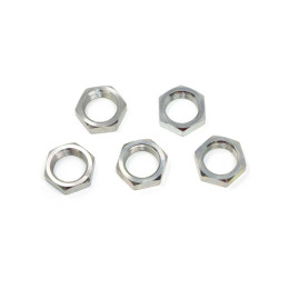 Гайка Bobcat, 86F7 Гайка Bobcat, 86F7