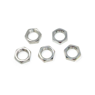 Гайка Bobcat, 86F7 Гайка Bobcat, 86F7