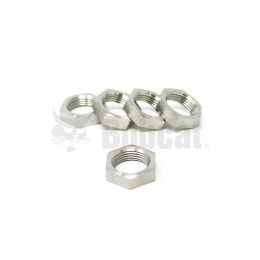 Гайка Bobcat, 86F8 Гайка Bobcat, 86F8