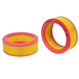 86HF9601AA FOMOCO  Повітряний фільтр