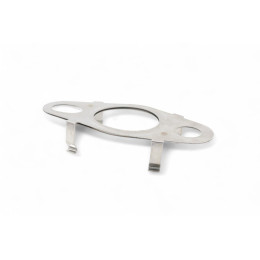 Прокладка Bobcat, 46832400