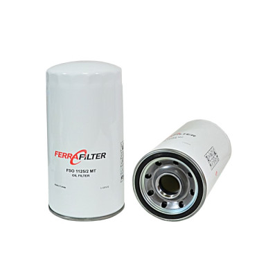 87327673 CASEIH Масляный фильтр 87327673 CASEIH Масляный фильтр