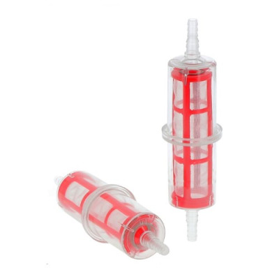 87329736 New Holland Паливний фільтр 87329736 New Holland Паливний фільтр