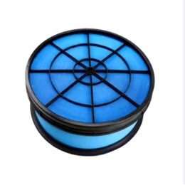 87443710 NEW HOLLAND Повітряний фільтр