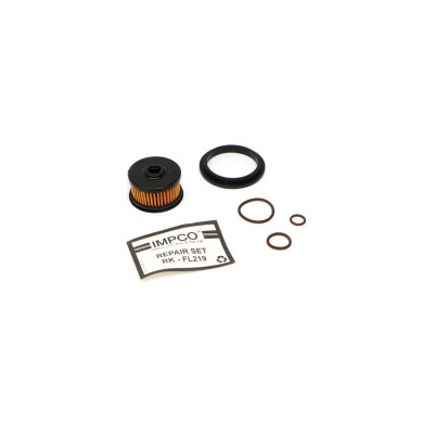 Комплект фильтров Bobcat, 4165171 Комплект фильтров Bobcat, 4165171