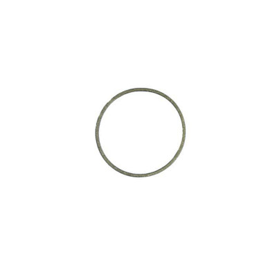 Прокладка Bobcat без азбесту, 15898539