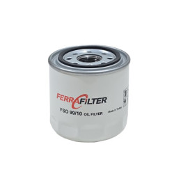 87679598 CASEIH Масляный фильтр 87679598 CASEIH Масляный фильтр