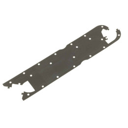 Прокладка Bobcat, 3727656