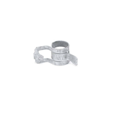 Хомут для шланга Bobcat, 88042-04