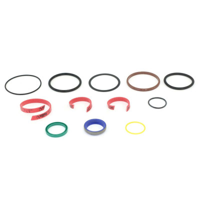 Комплект уплотнений Bobcat, 7421028 Комплект уплотнений Bobcat, 7421028