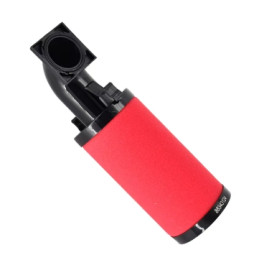 88343157 Фільтр сепаратор 88343157 Фільтр сепаратор