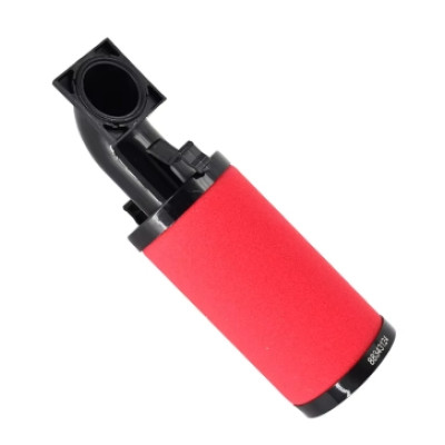 88343157 Фільтр сепаратор