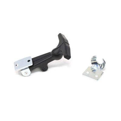 Задвижка Bobcat, 888102