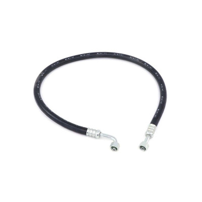 Шланг Bobcat, 88844-6