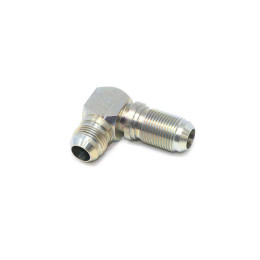 Фітінг Bobcat, 88F8