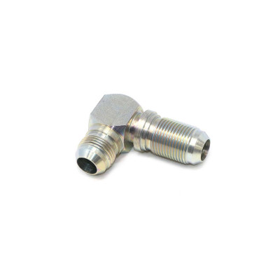 Фітінг Bobcat, 88F8