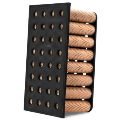 890104R91 CASE Повітряний фільтр 890104R91 CASE Повітряний фільтр