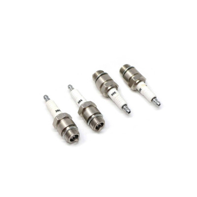 Свічка запалювання Bobcat, 890272