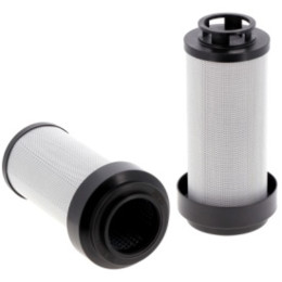 8910095 CASE Гидравлический фильтр 8910095 CASE Гидравлический фильтр