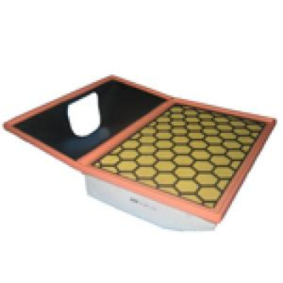 K 7066 Фильтр воздушный K 7066 Фильтр воздушный