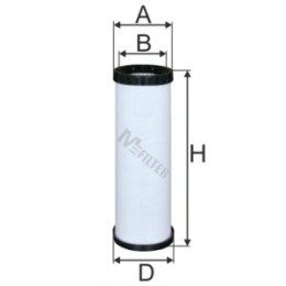 A 577/1 Фильтр воздушный