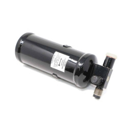 Фільтр Bobcat, 89643-1