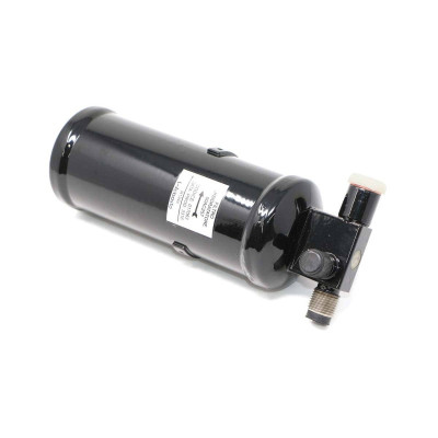 Фільтр Bobcat, 89643-1