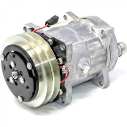 Компресор кондиціонера Bobcat, 89644-9