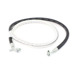 Шланг кондиционера Bobcat, 89647-2 Шланг кондиционера Bobcat, 89647-2