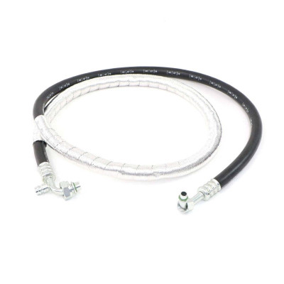 Шланг кондиционера Bobcat, 89647-2 Шланг кондиционера Bobcat, 89647-2