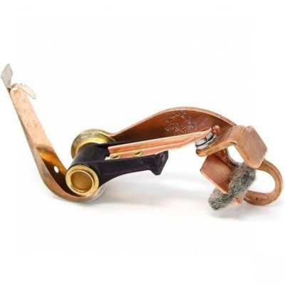 Стопор, 897262 BOBCAT