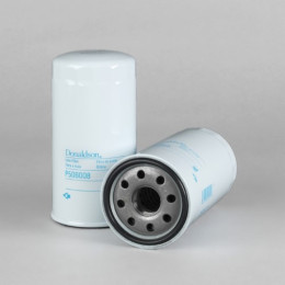 8973587200 Масляный фильтр 8973587200 Масляный фильтр