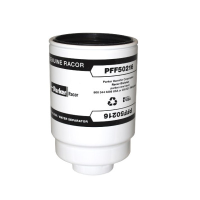 8973854880 Паливний фільтр 8973854880 Паливний фільтр