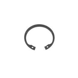 Стопірне кільце Bobcat, 8JM45