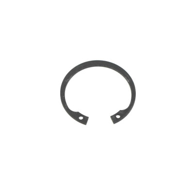 Стопірне кільце Bobcat, 8JM45