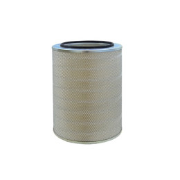 8L5897 CATERPILLAR  Зовнішній повітряний фільтр