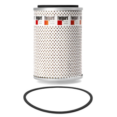 8N0205, 3380431S, 960216 Паливний фільтр 8N0205, 3380431S, 960216 Паливний фільтр