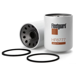 8T3821CATERPILLAR Гидравлический фильтр 8T3821CATERPILLAR Гидравлический фильтр