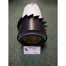 Фільтр повітряний зовнішній 6598492 (P181052)