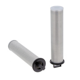 90200 WIRTGEN Гидравлический фильтр 90200 WIRTGEN Гидравлический фильтр